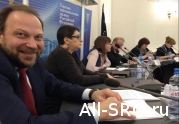 Минэкономразвития сомневается в информационной открытости оценочной деятельности.